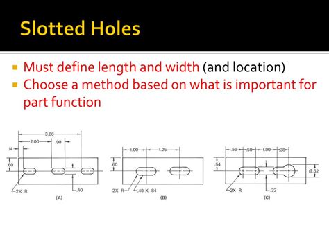 slated vs slotted|Slotted Definition & Meaning .